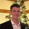 Christopher Hansen