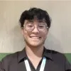 Qi Bin Poh