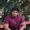 Chaitanya Shirodkar