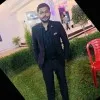 Raman Tyagi