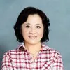 Tracy Han