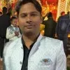 Manish Kashyap