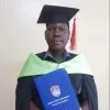 Wyclife Machuka
