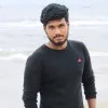 ABINESH MURUGADHAS
