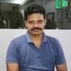 S MAHABOOB SUBHAHANI