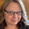 Lori Peterson