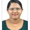 MARIA MATHEW