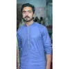 Jahan Zaib Maqsood