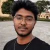 Suriya