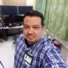 Roger Castillo