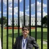 Shaan Singh