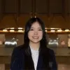 Alyssa Shen