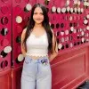 Nehal Sharma
