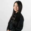 Kim Tran