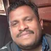 Arvind Sharma
