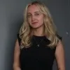 Inna Luzko