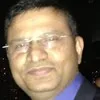 Satish Nagabhyrava