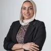 Rewan Saber