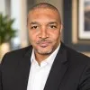 Dwayne Jones