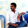Venkatesh Dabburi