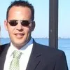 Brian Levin
