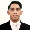 Ramon Martin Garcia