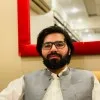 Danyal Khan