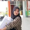 Dian Cantika Quiny