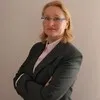 Suzanne Gielkens