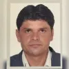 Nilesh Lalpura