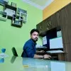 Subham Paria