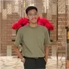 Louie Escaño