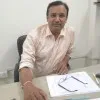 Vivek Mishra
