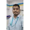 Rohit Choudhary