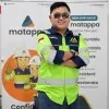 Rizal Wahyu Febriananta