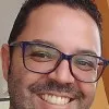 alan gleidson marciel silva