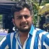 Akash Agrawal