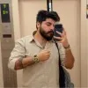 mayank chopra