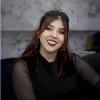 Evelyn Juarez