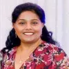 Valarmathy Vasan