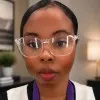 Njideka Okoye