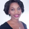 Willana Mack