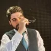 Mehmet Daldal