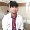 SUNEEL SHARMA