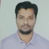 kalam bhuiya