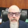 Trevor