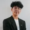 Xander De Leon