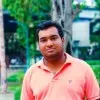 Nilanjan Gupta