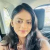 Neha Ramakant Tare