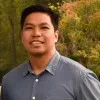 Dennis Wenceslao